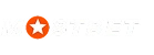 Logo mostbetmb-pt.net